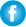 Like Us on Facebook