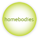 homebodies