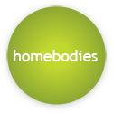 homebodies